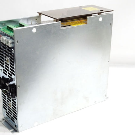 Indramat TDM1.2-030-300-W1-220 R911221100 servo control drive unit /Neuwertig OVP - Maranos.de