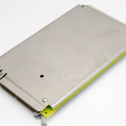 Nilpeter 675-63-04 Board - Maranos.de