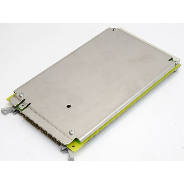 Nilpeter 675-63-04 Board - Maranos.de