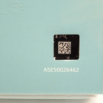 Siemens Simatic Step 7 Professional V18 Combo SUS-220510 Upgrade V18/2021 SR1 6ES7822-1AA08-0YE5 / Neu OVP - Maranos.de