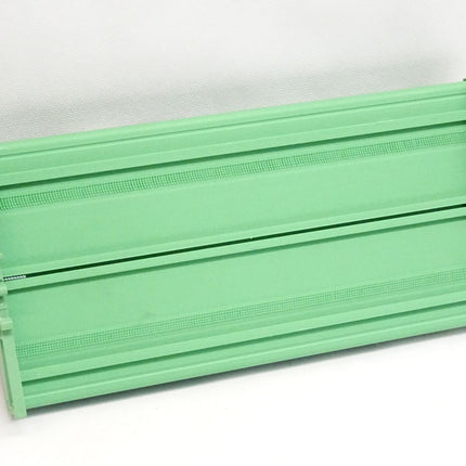 Bürkert  Agrichema ATSIII ATS-III Taktsteuerung 00175624 - Maranos.de