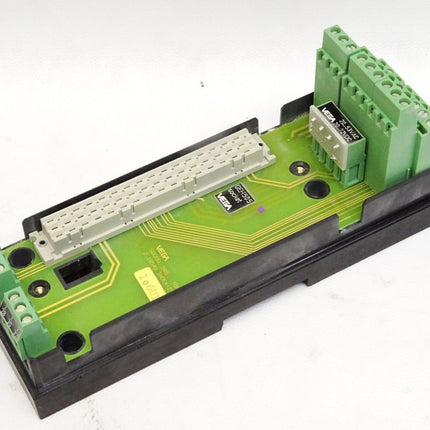 Vega GEH505 Sockel mit Gehäuse - Maranos.de