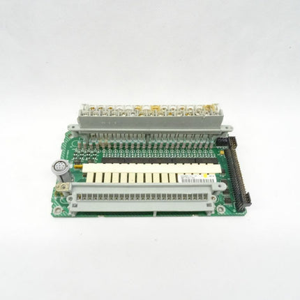 Allen-Bradley A40865-071-51 - Maranos.de