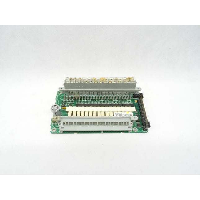 Allen-Bradley A40865-071-51 - Maranos.de