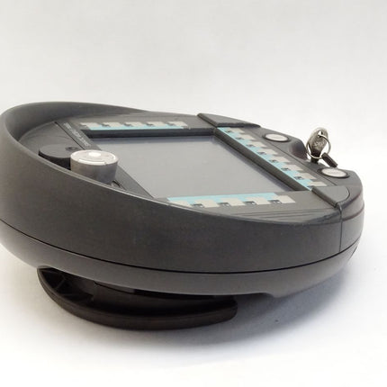 Siemens Mobile Panel 277 6AV6645-0CC01-0AX0 6AV6 645-0CC01-0AX0 - Maranos.de