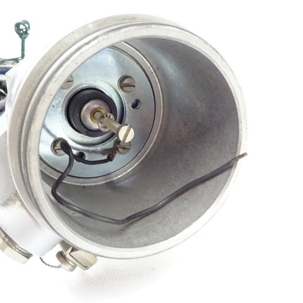 Endress+Hauser 21262-G12A1AA Teilisolierte Seilsonde MT 9000mm - Maranos.de