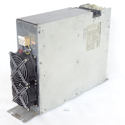 Stromag AKM 080.1 Kondensatormodul / 180_102001-000 - Maranos.de