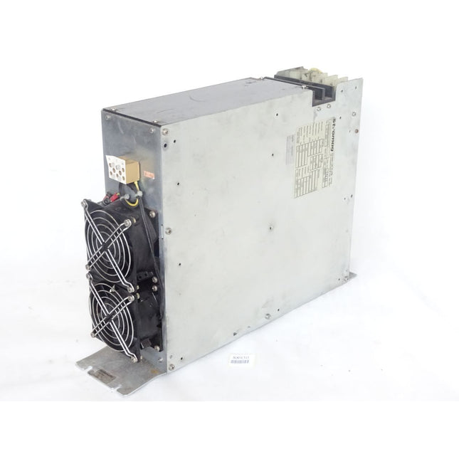 Stromag AKM 080.1 Kondensatormodul / 180_102001-000 - Maranos.de