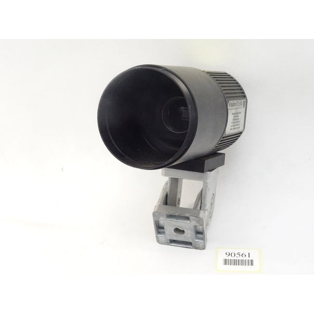 Vision Tools VT-Kamera / 07A0012L (ohne Abdeckung) - Maranos.de