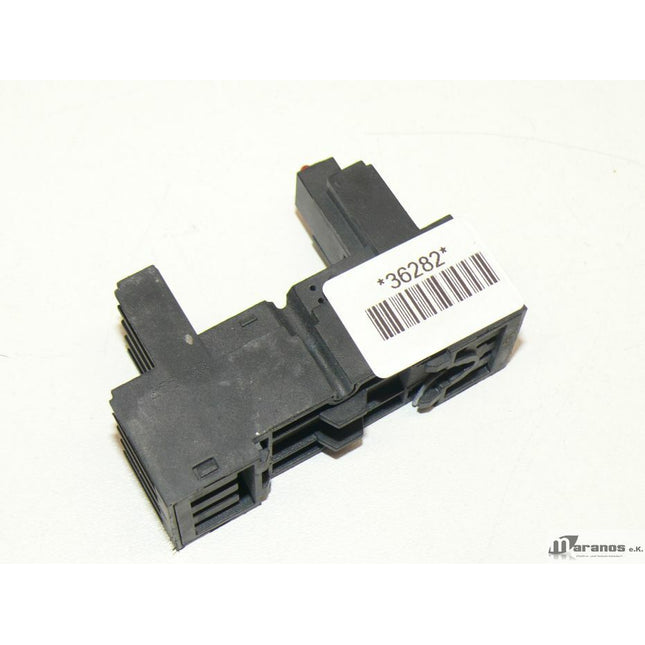 Siemens Simirel LZX: PT8704 - Maranos.de