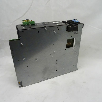 Bosch VM 60/EB-TA 054344-115 / Versorgungsmodul - Maranos.de