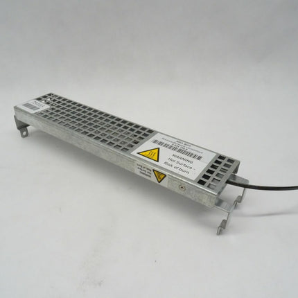 SEW-Eurodrive MDX BG0 Bremswiederstand 08247668 - Maranos.de