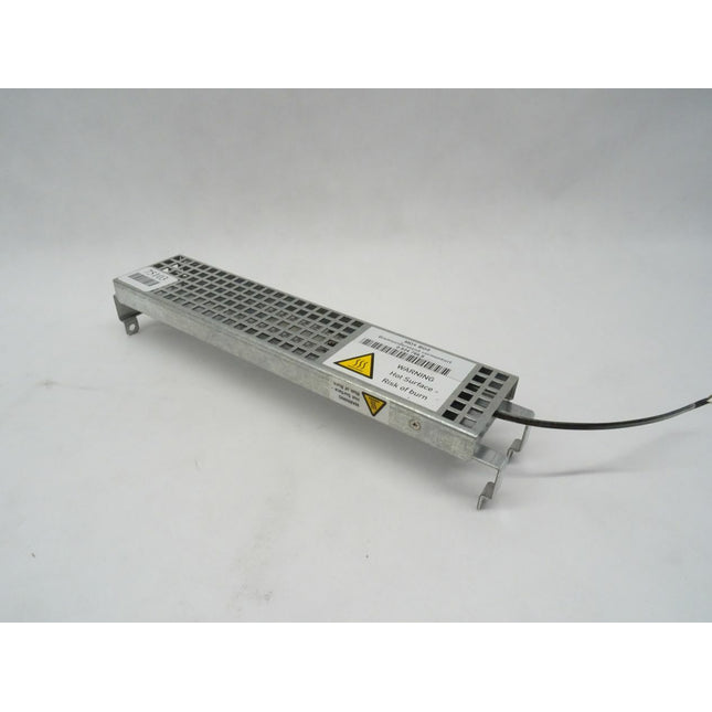 SEW-Eurodrive MDX BG0 Bremswiederstand 08247668 - Maranos.de