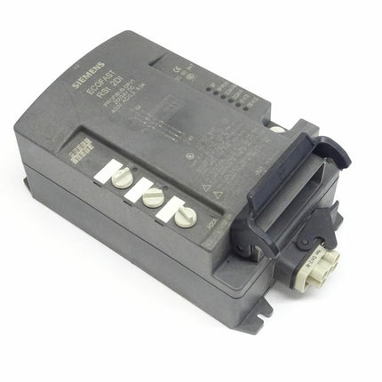 Siemens Profibus-DPV1 3RK1303-2AS54-1AA0 Ecofast RSt 2DI - Maranos.de