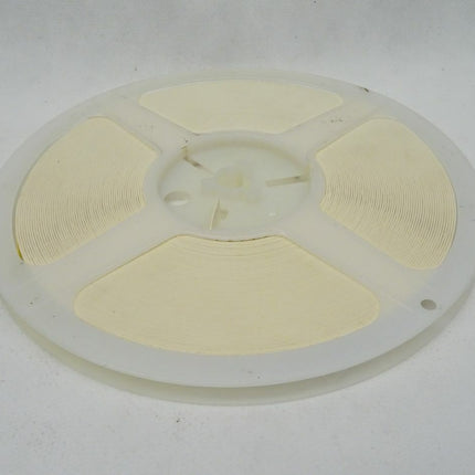 5000x YAGEO WRC50113 / RC1210FR-0721K5L / Chip Resistor - Maranos.de