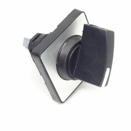 Schneider K1B011UCH Umschalter 90° 12A für Nockenschalter Ø 22mm neu-OVP - Maranos.de