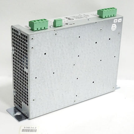 MGV Stromversorgung SPH1013-7214 14.5943.905 - Maranos.de