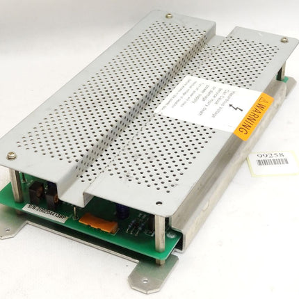 Samsung-GE Medical Systems BPHV ASSY 2220784-0 - Maranos.de