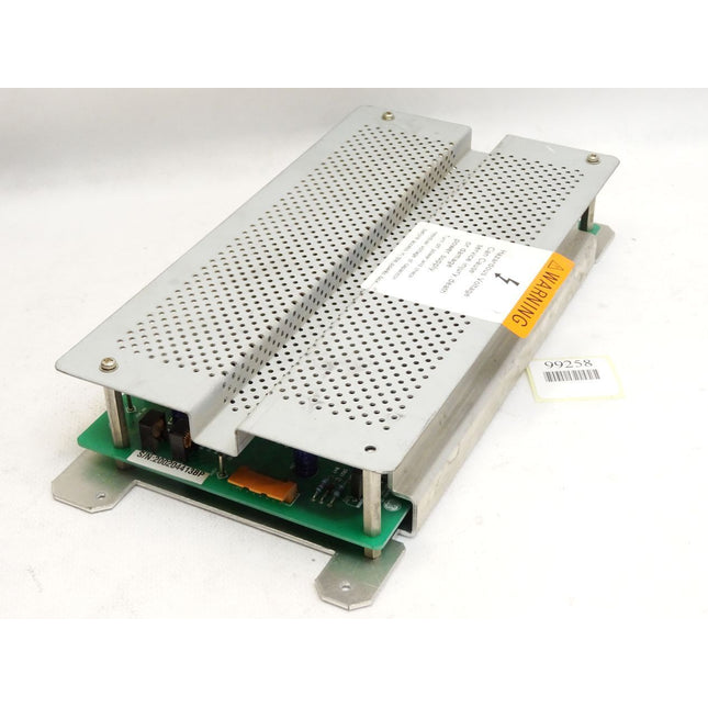 Samsung-GE Medical Systems BPHV ASSY 2220784-0 - Maranos.de