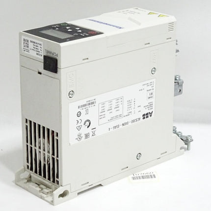 ABB Frequenzumrichter ACS380-040N-05A6-4 2.2kW - Maranos.de