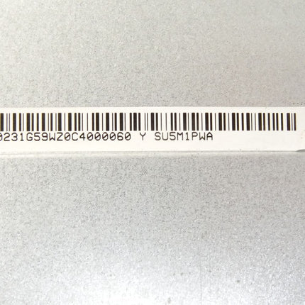 Power Supply SU5M1PWA - Maranos.de
