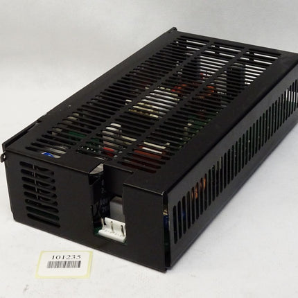 Cherokee PE1932/00B U ID Z0607196 Power Supply - Maranos.de