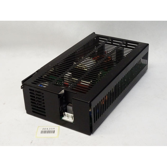 Cherokee PE1932/00B U ID Z0607196 Power Supply - Maranos.de