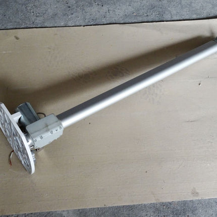 TiMotion TA7-Series TA7-2136-004 A0000651 TA7-5A-700867-AAA21-010AA-4T - Maranos.de