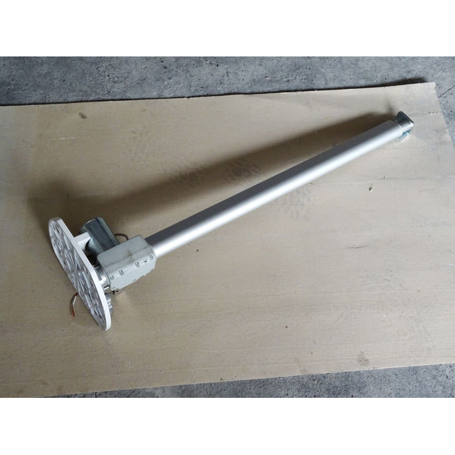 TiMotion TA7-Series TA7-2136-004 A0000651 TA7-5A-700867-AAA21-010AA-4T - Maranos.de