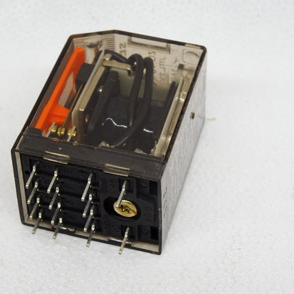 Schrack Relais ZG401730 - Maranos.de