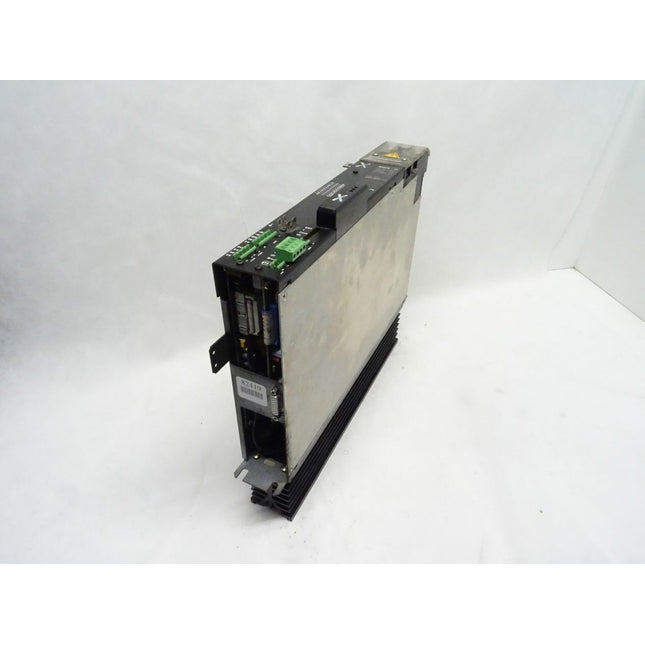 Bosch SM 5/10-C 054882-205 / Servomodul - Maranos.de