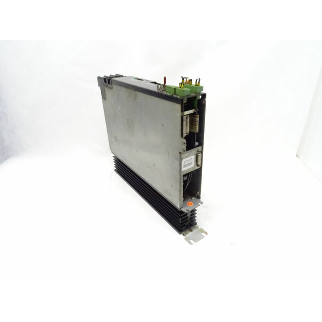 Bosch SM 5/10-TC 060839-202 / Servomodul - Maranos.de