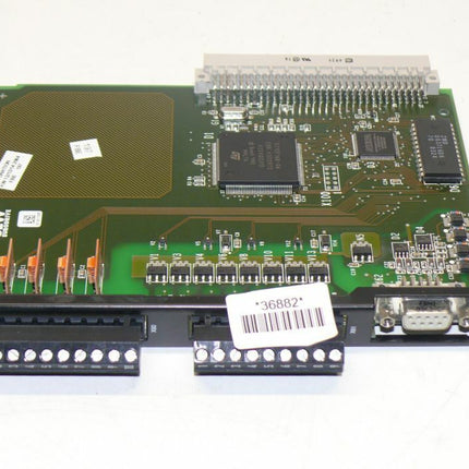 SEW Eurodrive DIP 8227772.14.15 Einschubkarte - Maranos.de