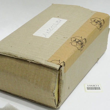 Omron Color Sensor OCCS OCCS1101 / Neu OVP - Maranos.de