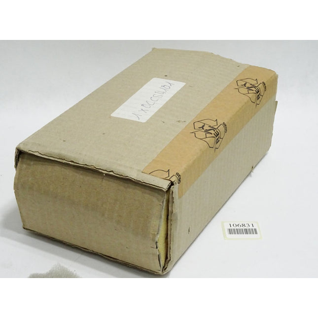 Omron Color Sensor OCCS OCCS1101 / Neu OVP - Maranos.de