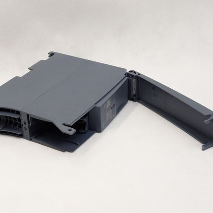 Siemens ET200MP IM155-5 6ES7155-5AA00-0AC0 6ES7 155-5AA00-0AC0 - Maranos.de