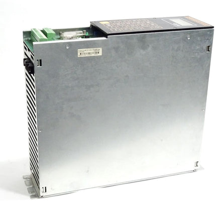 Indramat FWA-CLM1.3-LA1-03VRS-MS Servo Drive - Maranos.de