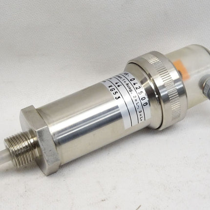 Pepperl+Fuchs HR-042500 - Maranos.de