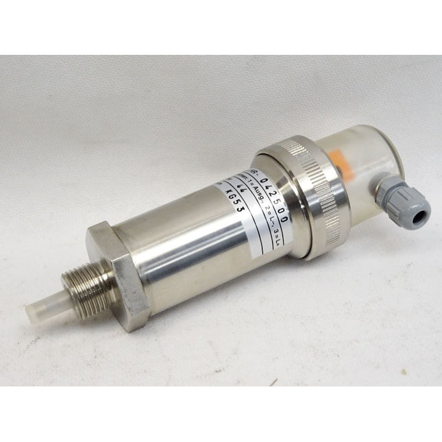 Pepperl+Fuchs HR-042500 - Maranos.de