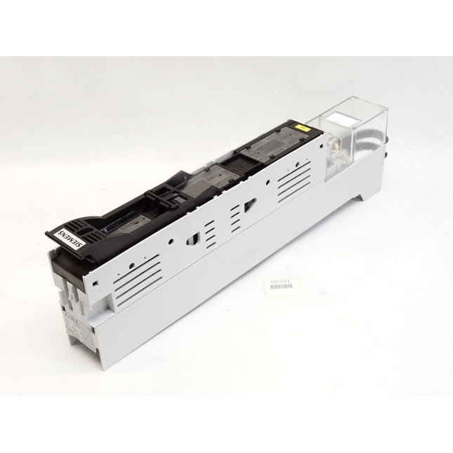 Siemens 3NJ4103-3BF02 Sicherungslasttrennleiste - Maranos.de