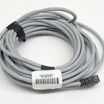 Festo 15239 Anschlußkabel - Maranos.de