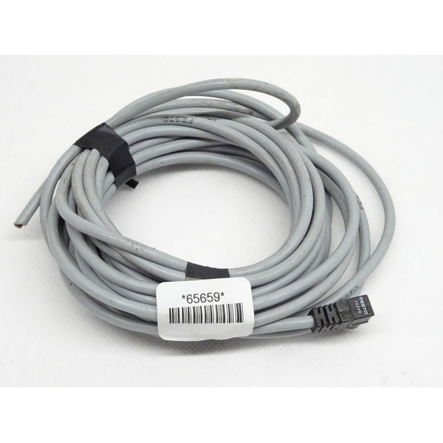 Festo 15239 Anschlußkabel - Maranos.de