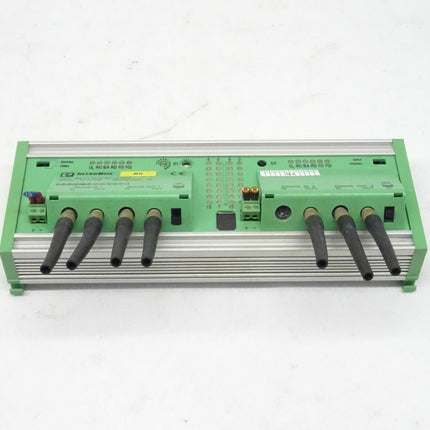 Phoenix Contact 2742146 InterBus IBS CT 24 IO GT-LK-OPC / 27 42 146 - Maranos.de