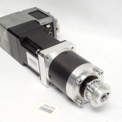 Schneider Electric Servomotor ILA1B572PC1A0 IFA62/2DP0ISDS/5Dc-i54/O-0001RPPP41 - Maranos.de