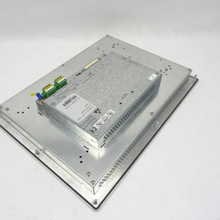 Sütron TP32ET-01/029049 / Touch Panel Industrie Monitor - Maranos.de