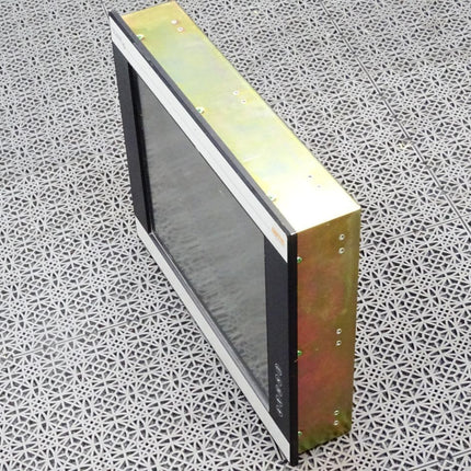 Bartec polaris Panel Remote 19.1" 17-71V2-7000 - Maranos.de