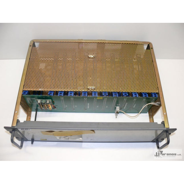 Marposs Rack 8FC3285 / Modell: 8088020022 / 8FC 3285 - Maranos.de