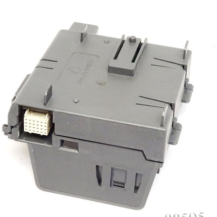 Siemens Simatic 6ES7195-7HA00-0XA0 / 6ES7 195-7HA00-0XA0 - Maranos.de