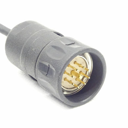 Heidenhain ROD1050 3600 02S09-04 Drehgeber 319 102-46 - Maranos.de