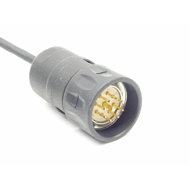 Heidenhain ROD1050 3600 02S09-04 Drehgeber 319 102-46 - Maranos.de